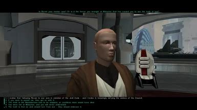 kotor 2 mod|nexus kotor 2 mods.